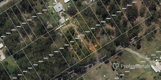 Lots 58-59 Edward Street, NSW 2765