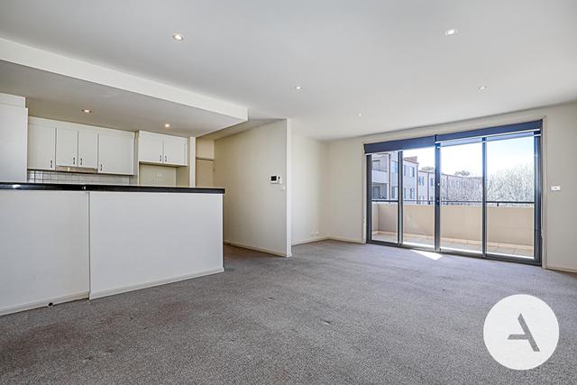 23/58 Eileen Good Street, ACT 2900