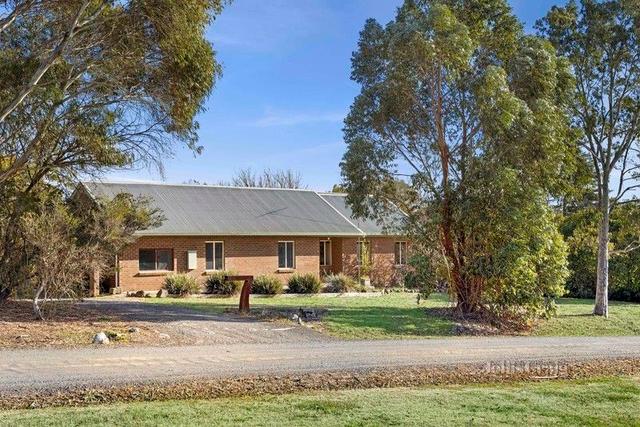 5-7 Sullivan Street, VIC 3446