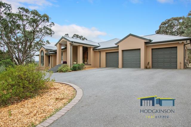 7 Gifford Place, NSW 2620