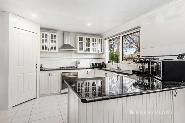 11 Virginia  Street, VIC 3977