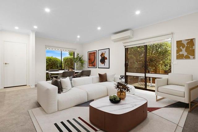 149/37 View Mount Road, VIC 3150