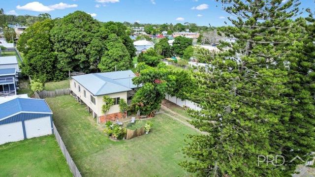 23 Hibiscus Street, QLD 4655