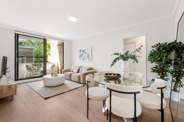 3/109 Alison Road, NSW 2031