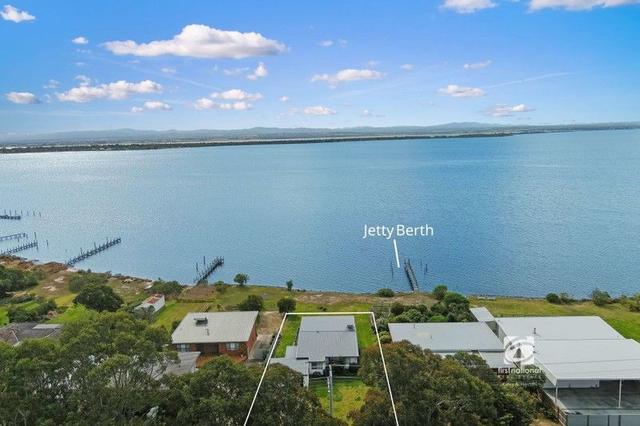 177 Bay Road, VIC 3878