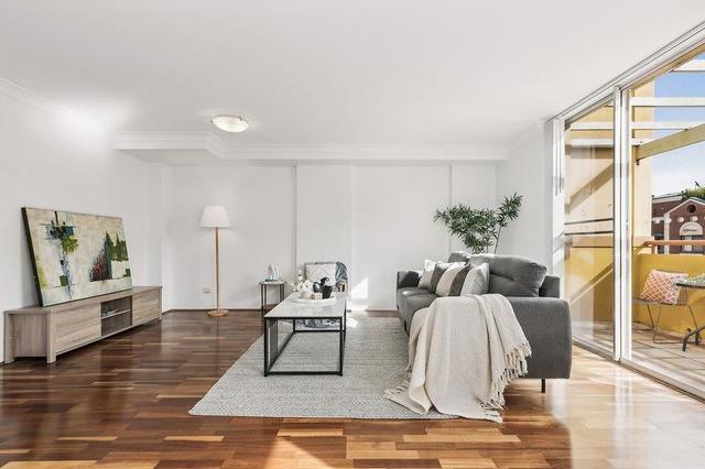 7/26 Belgrave Street, NSW 2217