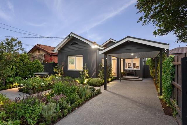 69 Gardenvale Road, VIC 3185