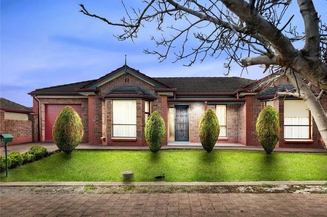 35 Henry Street, SA 5073
