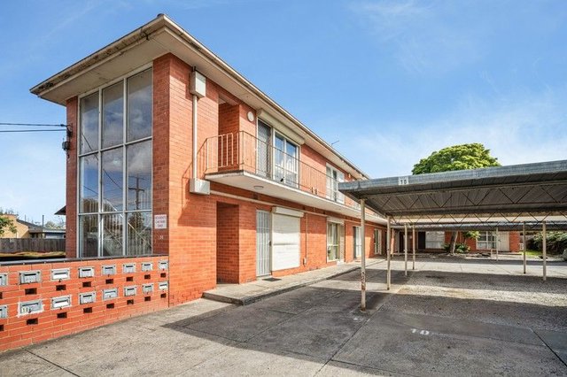 14/36 Bowmore Rd, VIC 3174