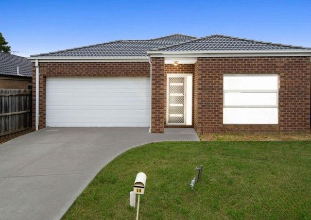 50 Hope Way, VIC 3029