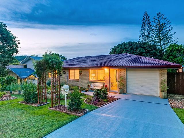 27 Dupre Street, QLD 4122