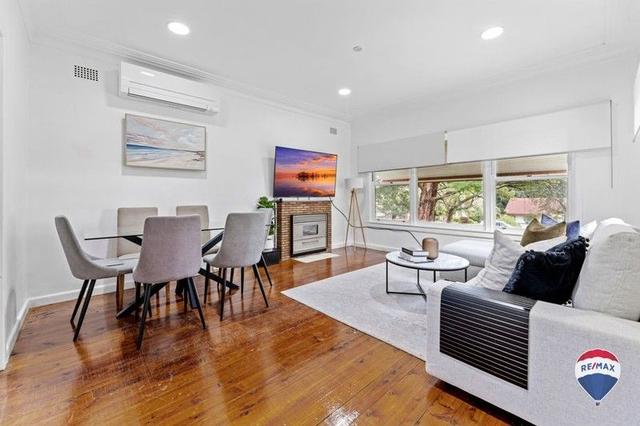 26 Kurrajong Street, NSW 2232