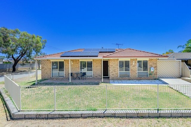 3 Kingston Place, WA 6056