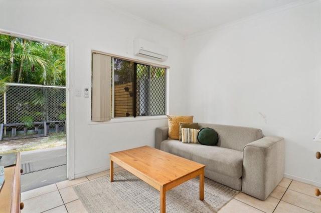 4/24 Birch Street, QLD 4183