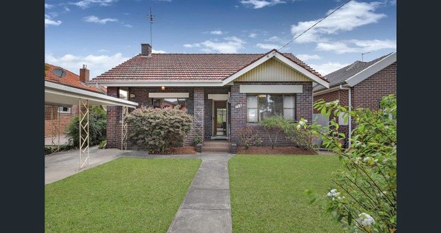 108 Burwood Road, NSW 2191
