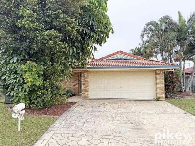 10 Sturt St, QLD 4506