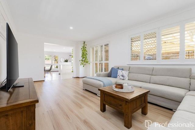 (no street name provided), WA 6155