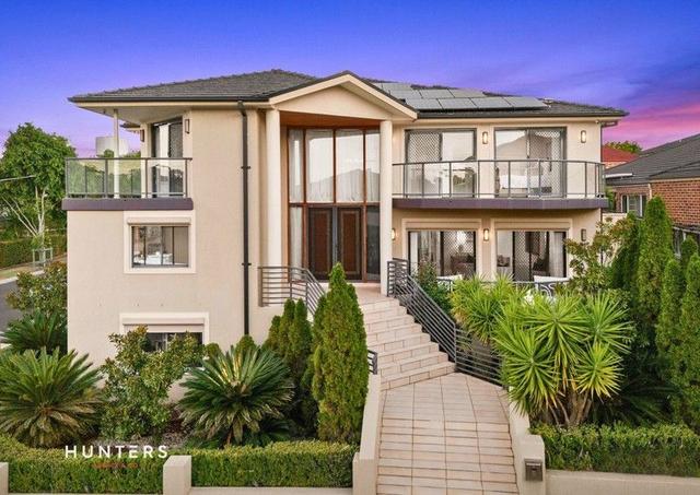 2 Oakwood Place, NSW 2155