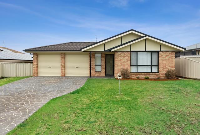 7 Almondbark Road, NSW 2540