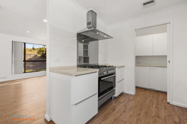 31 Middleton Circuit, ACT 2904