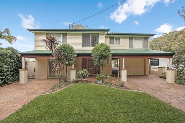 3 Kerrawah Boulevard, NSW 2256