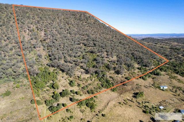 42/null Denmark Lane, QLD 4371