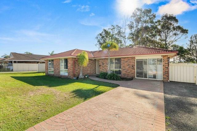 89 Park Road, NSW 2541