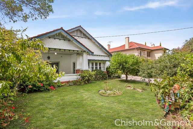 121 Ruskin Street, VIC 3184