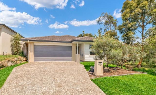 26 Wild Kaiser Road, QLD 4209