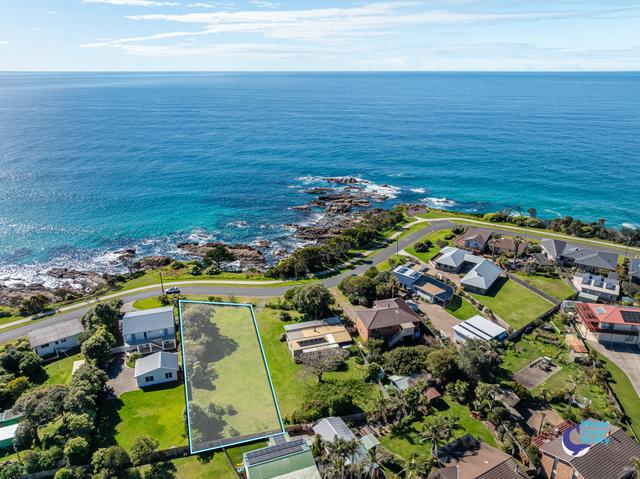 96 Ocean Parade, NSW 2546