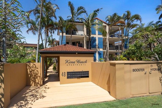 6/48 Coolangatta Road, QLD 4225