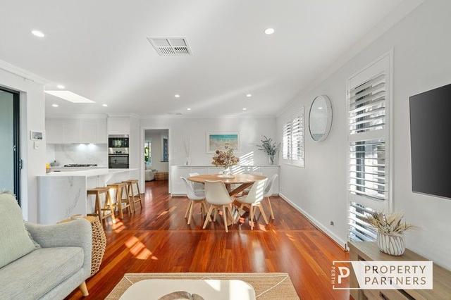 38 Castle Road, WA 6018
