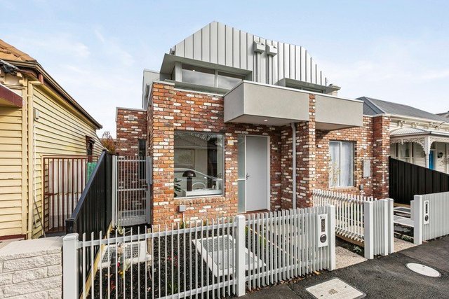 65a Alexander Street, VIC 3011