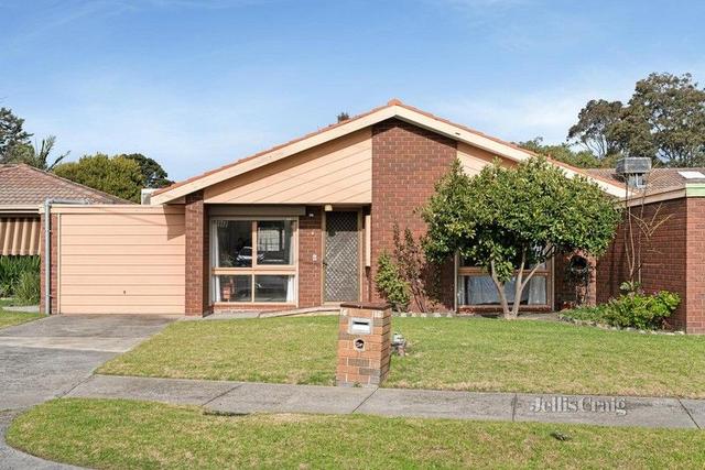 16 Jacksons Road, VIC 3196