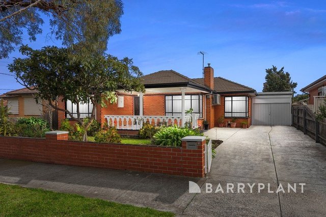 9 Gooding Street, VIC 3021