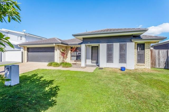 15 Lauren Circuit, QLD 4017