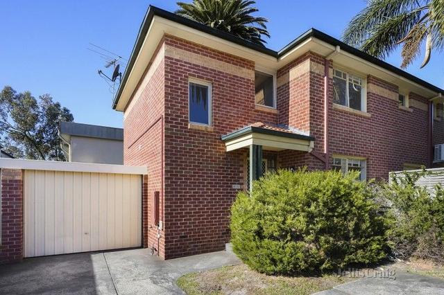 2/392 Bay Road, VIC 3192