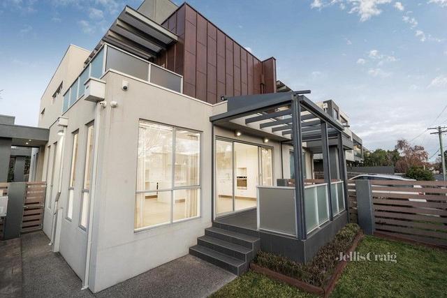 138A Hotham Street, VIC 3183