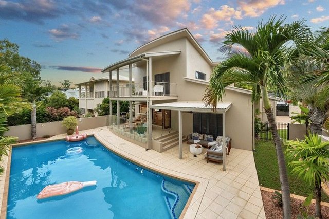 15 Grande Parade, QLD 4814