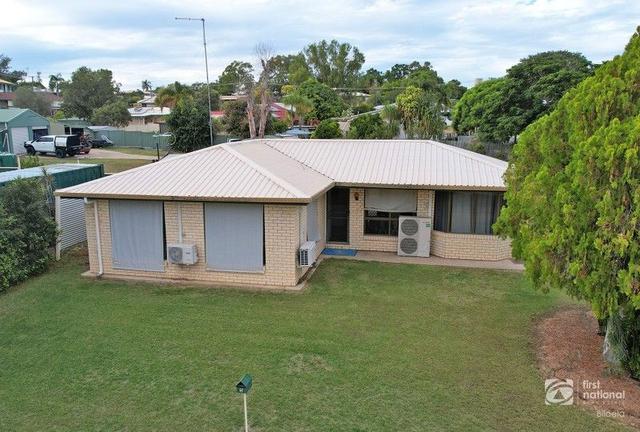 5 Heaton Street, QLD 4715