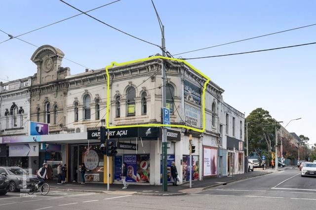 Level 1/694 Glenferrie Road, VIC 3122