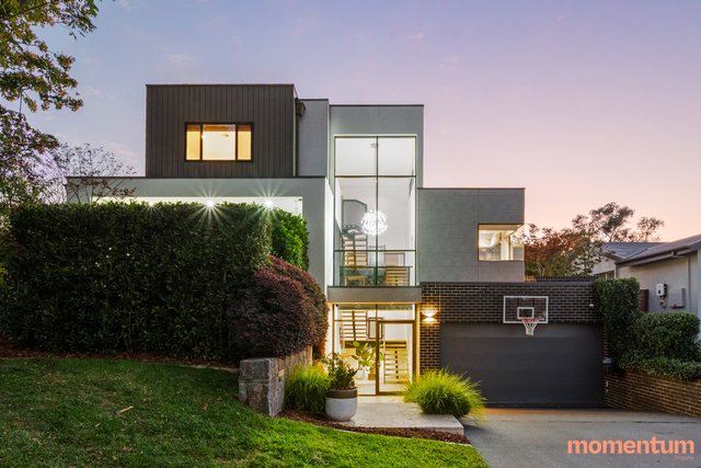 8 Daglish Street, ACT 2605