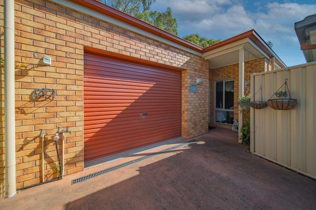 2/11 Laxdale Court, VIC 3555