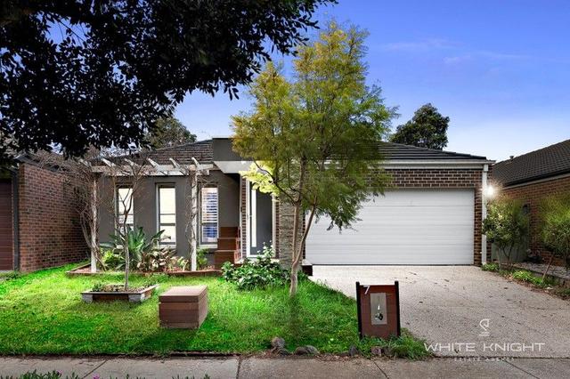 7 Gardenia Way, VIC 3023