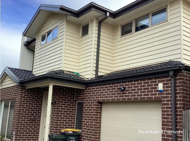 2/6 Goble Street, VIC 3028