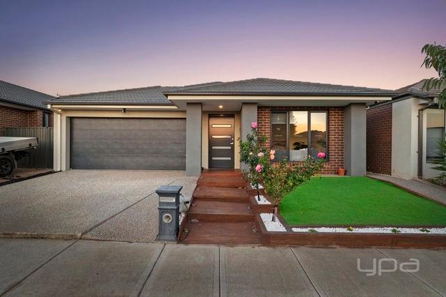48 Torrance Drive, VIC 3337
