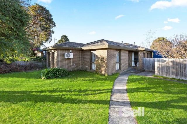 7 Darren Road, VIC 3172