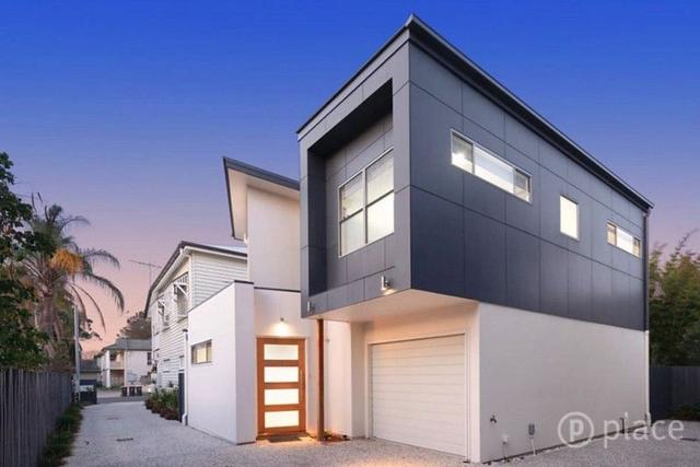 1/14 Mullens Street, QLD 4171