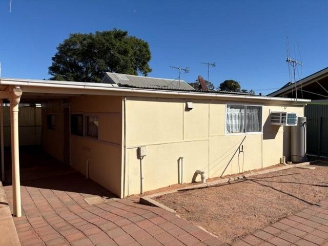 Unit 3/3 Davenport Street, SA 5700