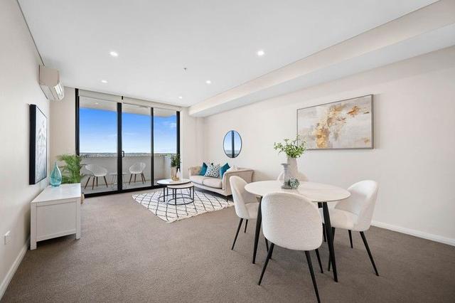 708/12 Woniora Road, NSW 2220
